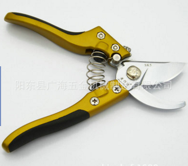 樹枝剪刀、樹枝剪、修枝剪、果樹剪、園藝剪、園林剪