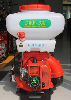 汽油高壓噴藥機四沖程背負式農(nóng)用噴霧器 園林機械植保機械