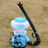 廠家背負式噴霧器機械農藥電動噴藥機消毒噴霧精品促銷