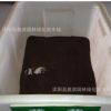 實體店批發貓薄荷【薄荷種子】當年新採 質量保證 支持貨到付款