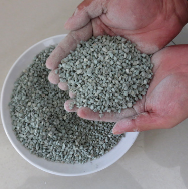 QQ截圖20171123162411