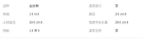 QQ截圖20170929123024_副本