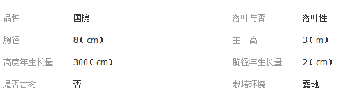 QQ截圖20170929123034_副本