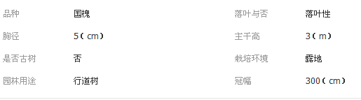 QQ截圖20170929123034_副本