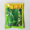 綠葉王 180g裝 長(zhǎng)效有機(jī)復(fù)合肥
