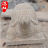 公園 小區(qū) 石雕烏龜 烏龜?shù)窨?廠家直銷動(dòng)物雕刻 批發(fā)園林景觀石