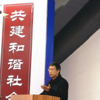 云南首次舉辦三角梅栽培管理實用技術(shù)專題培訓(xùn)