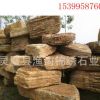 優(yōu)質(zhì)千層石，假山護(hù)坡點(diǎn)綴都適合的千層巖