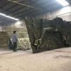 玻璃鋼制品生產廠家校園人物文化浮雕墻園林別墅酒店裝飾仿銅浮雕