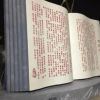 校園文化教育主題景觀墻 玻璃鋼仿銅書本 廣場園林公園景觀擺件