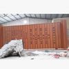 景觀工程雕塑玻璃鋼書筒 城市標志公園戶外校園廣場教育文化浮雕