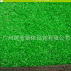 樓頂裝飾人造草坪,廣東廠家直銷室內人工草坪,展廳1公分假草皮