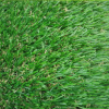 春草四色休閑人造草坪，加密曲直高仿真草皮，景觀綠化塑料草批發