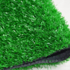 高質量2cm人造草坪秋草春草幼兒園場地鋪設運動場所辦公室地毯