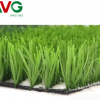 AVG傲勝廠家優(yōu)質(zhì)運動草假草坪50mm足球草運動 人造仿真草鉆石單絲