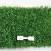 仿真草坪尤加利加密草皮墻塑料裝飾景觀草坪仿真植物墻仿真假草皮