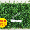 仿真草坪草皮墻仿真假草皮塑料裝飾景觀草坪仿真植物墻人造草皮
