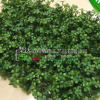仿真四葉草坪 假花塑料草坪 植物墻配材 生態(tài)綠植 人造草坪批發(fā)