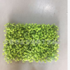 仿真米蘭草皮草坪 仿真植物墻自產自銷安裝施工 酒店咖啡廳裝飾廠
