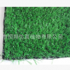 恒睿人造草坪 仿真草坪批發 假草坪裝飾 各種場所應用 廠家直銷