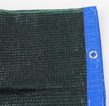 正品進(jìn)口6針包邊遮陽網(wǎng) 隔熱網(wǎng) 防曬網(wǎng) 黑紗網(wǎng) 黑紗布黑網(wǎng)布包郵