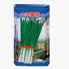 韭菜種子 富生韭菜—太空露綠 超高產 高抗病 抗寒抗倒500g 盒裝