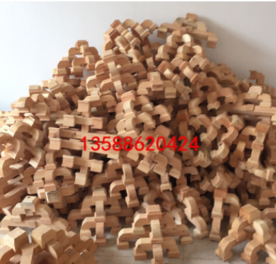 東陽木雕 寺廟裝修 牛腿雕花 梁托實木斗拱特價