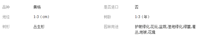 QQ截圖20180830171258