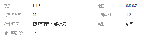 QQ截圖20180830172426