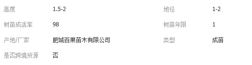 QQ截圖20180830172919