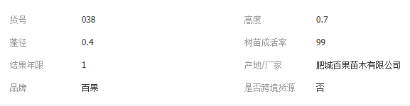 QQ截圖20180830173452