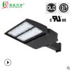 廠家直銷鞋盒子燈LED光控路燈150W 200W 300W路燈公路燈