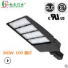 300Wled鞋盒燈 LED鞋盒路燈道路高桿燈農村改造路燈 壓鑄路燈