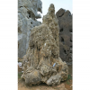 供應(yīng)廣泰太湖石 黃石 石筍石 園林景觀石