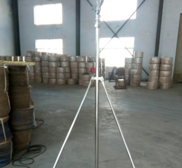 果樹灌溉用大田噴灌噴頭 噴灑均勻大田噴灌系列噴頭