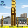 廠家直銷 廣場LED景觀燈 公園戶外景觀燈柱 定制各種景觀庭院燈