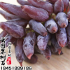 直銷盆栽地栽葡萄苗新品種女巫指葡萄苗女巫手指葡萄苗南北方種植
