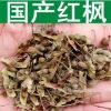 林木種子新采正宗中國產(chǎn)紅楓種子紅葉羽毛楓日本紅楓樹紫紅雞爪槭