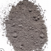 大量供應(yīng)浮石粉 火山石粉 凈水火山石粉 天然火山巖磨料