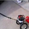 供應手推式割草機