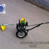 供應手推式割草機431