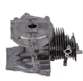 園林工具139四沖程割草機割稻機鋤草器松土器通用配件