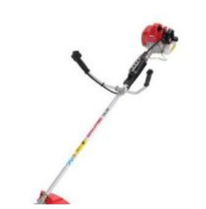 大隆DL33割灌打草機