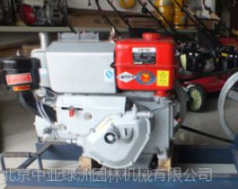 峨眉柴油機高壓輸水泵，ZMB480金蜂隔膜泵