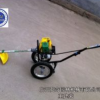 手推式割草機431