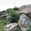 大量供應水沖野山石 駁岸石景觀點綴置石 園林景觀假山石批發