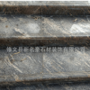 熱銷供應花崗巖階梯石 寺廟階梯石 優質階梯石 量大從優