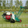 廠家供應JQ-II型起草機/除草機/園林機械