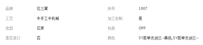 QQ截圖20190220092101