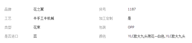 QQ截圖20190220092541